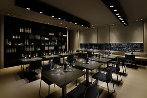 Shilla Stay Seocho Gangnam Station