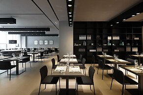 Shilla Stay Seocho Gangnam Station