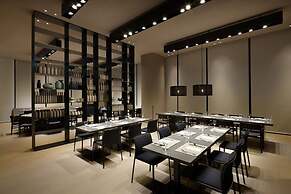 Shilla Stay Seocho Gangnam Station