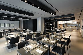 Shilla Stay Seocho Gangnam Station