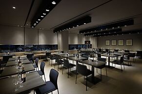 Shilla Stay Seocho Gangnam Station