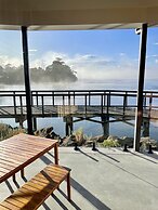 Waterfront Apartments