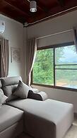 Kwainoy Riverpark & Resort