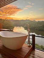 Kwainoy Riverpark & Resort