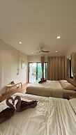 Kwainoy Riverpark & Resort