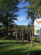 Kwainoy Riverpark & Resort