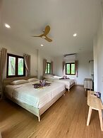 Kwainoy Riverpark & Resort