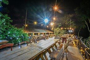 Kwainoy Riverpark & Resort