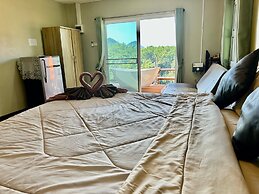 Kwainoy Riverpark & Resort