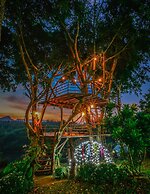 Kwainoy Riverpark & Resort