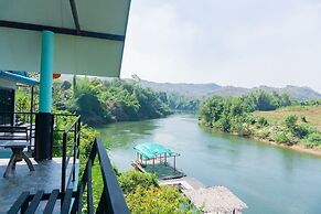 Kwainoy Riverpark & Resort