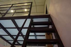 Kwainoy Riverpark & Resort