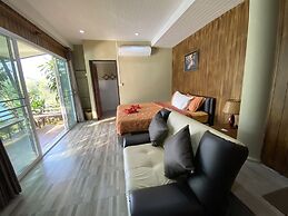 Kwainoy Riverpark & Resort