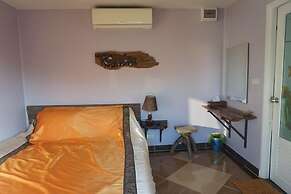 Kwainoy Riverpark & Resort