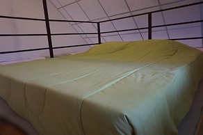 Kwainoy Riverpark & Resort