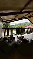 Kwainoy Riverpark & Resort