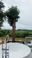 Kwainoy Riverpark & Resort
