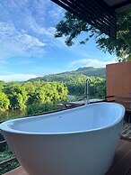Kwainoy Riverpark & Resort