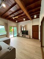 Kwainoy Riverpark & Resort