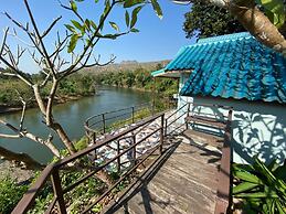 Kwainoy Riverpark & Resort