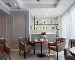 Villa Kadashi Boutique Hotel