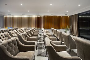 Villa Kadashi Boutique Hotel