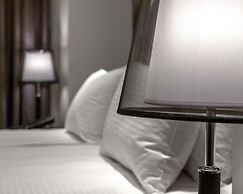 Villa Kadashi Boutique Hotel