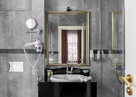 Villa Kadashi Boutique Hotel