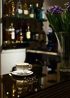 Villa Kadashi Boutique Hotel