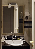 Villa Kadashi Boutique Hotel