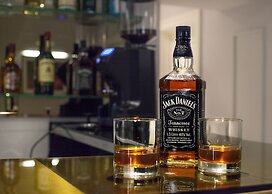 Villa Kadashi Boutique Hotel