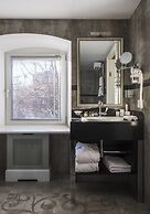 Villa Kadashi Boutique Hotel