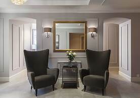 Villa Kadashi Boutique Hotel