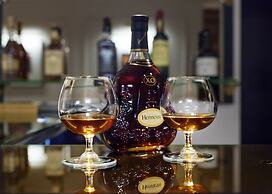 Villa Kadashi Boutique Hotel