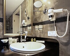 Villa Kadashi Boutique Hotel