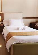 Aerostop Hotel & Restaurant