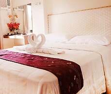 Aerostop Hotel & Restaurant