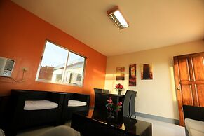 Aerostop Hotel & Restaurant