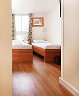 Aerostop Hotel & Restaurant