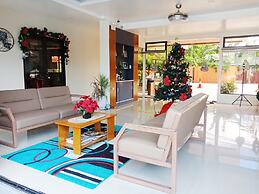 Aerostop Hotel & Restaurant