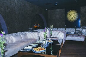 Colosseum Marina Hotel