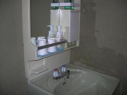 Tokushima Grand Hotel Kairakuen