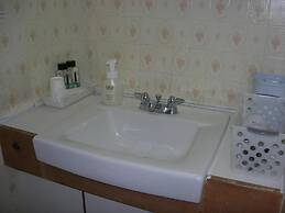 Tokushima Grand Hotel Kairakuen