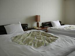 Tokushima Grand Hotel Kairakuen