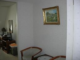 Tokushima Grand Hotel Kairakuen