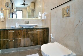 Treebo Southwest Inn, Dwarka