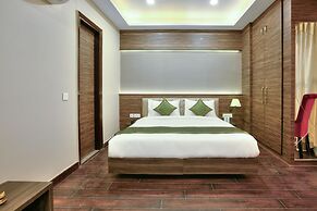 Treebo Southwest Inn, Dwarka