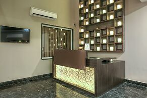 Treebo Southwest Inn, Dwarka