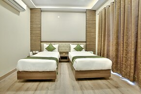 Treebo Southwest Inn, Dwarka