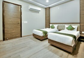 Treebo Southwest Inn, Dwarka